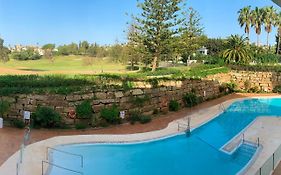 Dream Apartment In Mijas Golf Limonar
